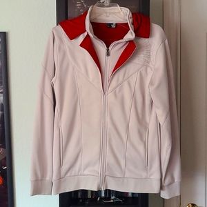 Ubiworkshop Ezio Hoodie L